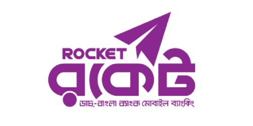Payment Gateway Logo
