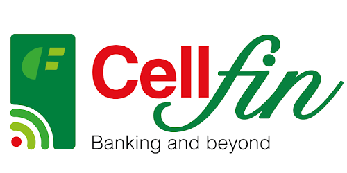 Payment Gateway Logo