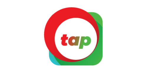 Payment Gateway Logo