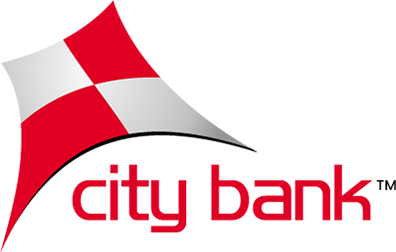 Payment Gateway Logo