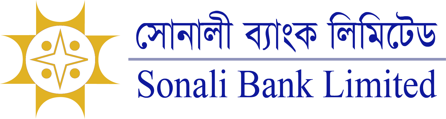 Payment Gateway Logo