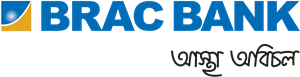 Payment Gateway Logo