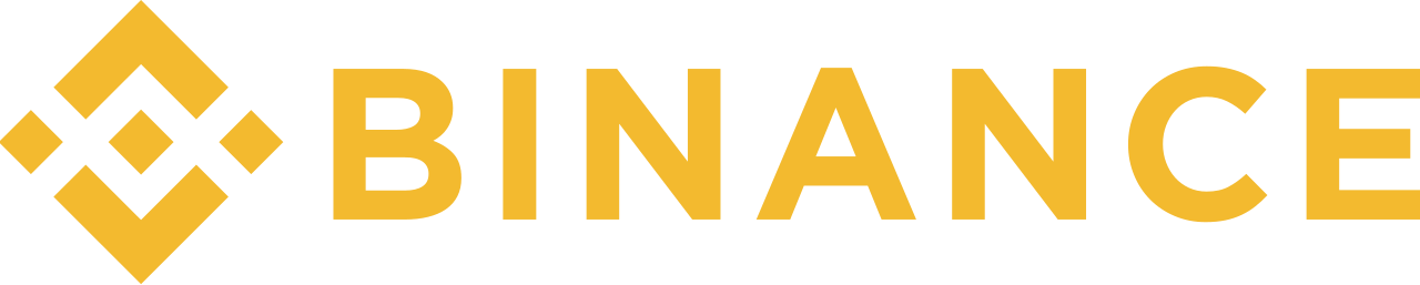 Payment Gateway Logo