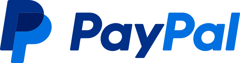 Payment Gateway Logo