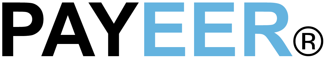 Payment Gateway Logo
