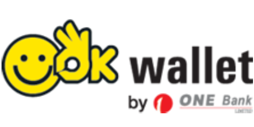 Payment Gateway Logo