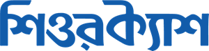 Payment Gateway Logo