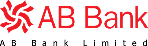 Payment Gateway Logo