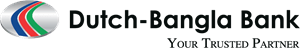 Payment Gateway Logo