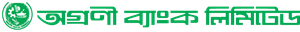 Payment Gateway Logo