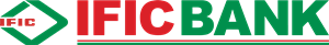 Payment Gateway Logo