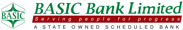 Payment Gateway Logo