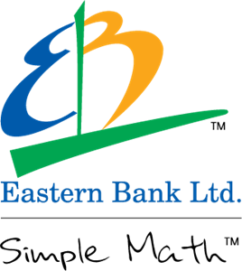 Payment Gateway Logo