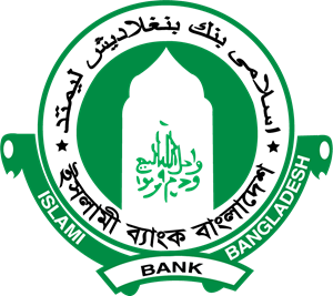 Payment Gateway Logo