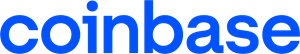 Payment Gateway Logo
