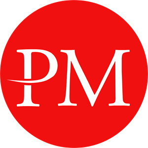Payment Gateway Logo