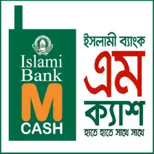 Payment Gateway Logo