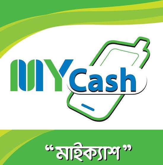 Payment Gateway Logo