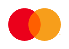 Payment Gateway Logo