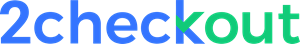 Payment Gateway Logo